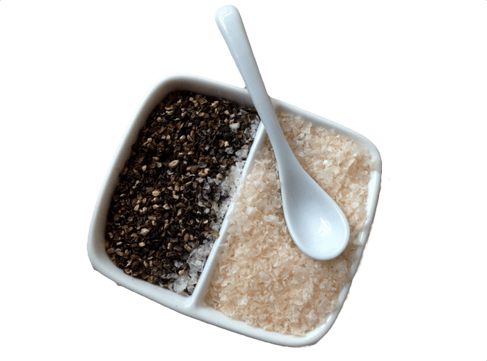 Cobarcho-Cocina5 Cobarcho-Cocina5