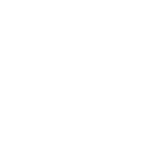 Restaurante Cobarcho