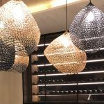 Cobarcho Grill Restaurant - Saloons