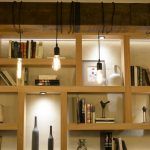 Restaurante Cobarcho (Jaca) - Salones