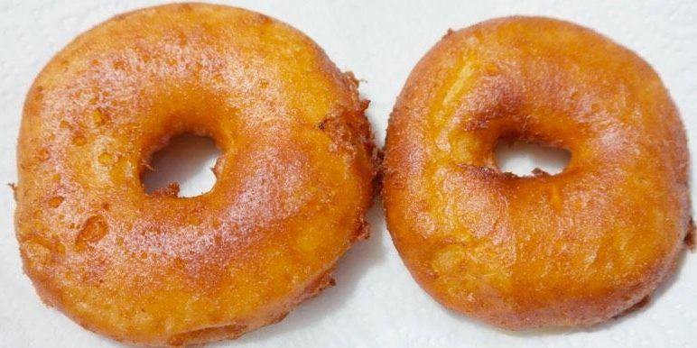 donuts-artesanos Donuts Artesanos