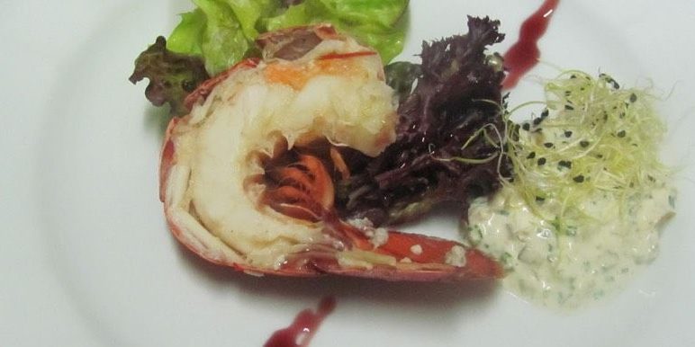 bogabante-tartar-manzana