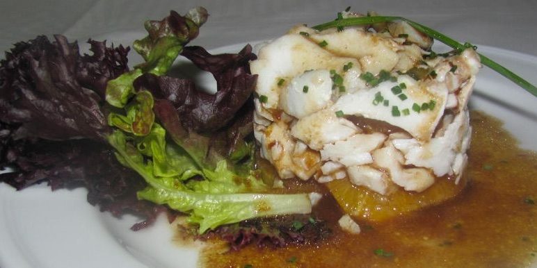 mil-hojas-bacalao-naranaja