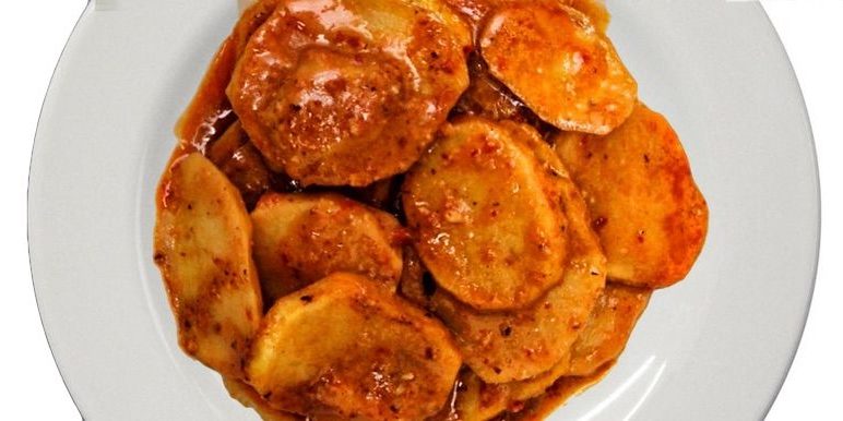 patatas-pastora-altoaragon