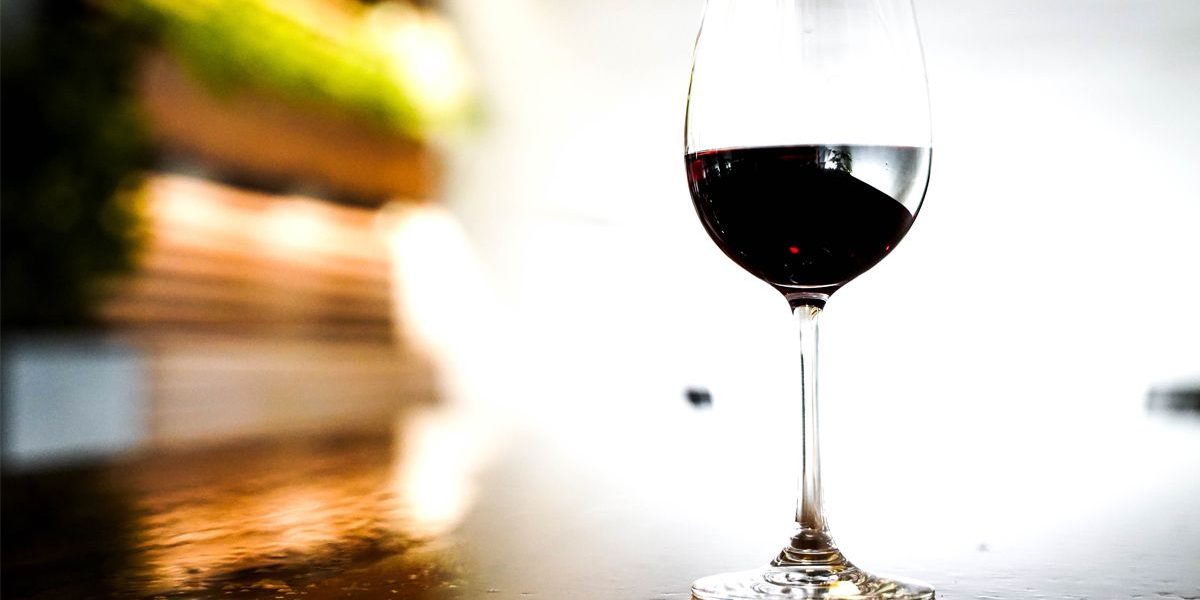 El arte del maridaje El arte del maridaje