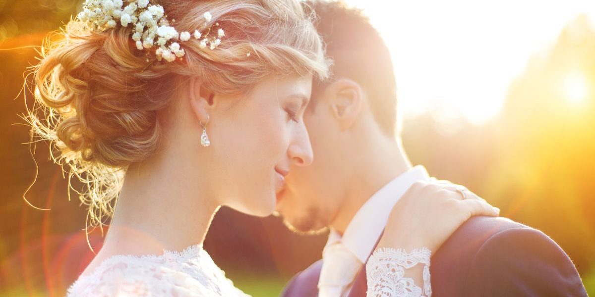 Portada Celebra con el Restaurante Cobarcho de Jaca tus momentos especiales