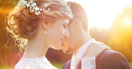 Portada Celebra con el Restaurante Cobarcho de Jaca tus momentos especiales