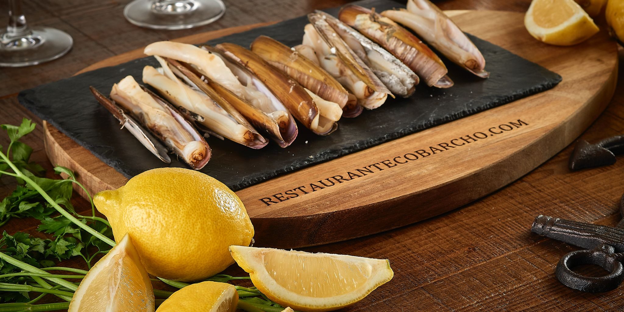 WhatsApp Image 2021-11-26 at 2.03.37 PM