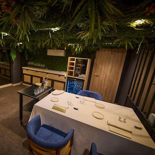 Descubre La Cueva del Cobarcho