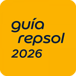 Recomendado Guía Repsol 2026